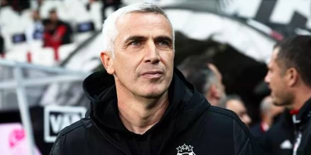 Beşiktaş'ta yola devam edilen Karaveli'nin maaşı şaşırttı!