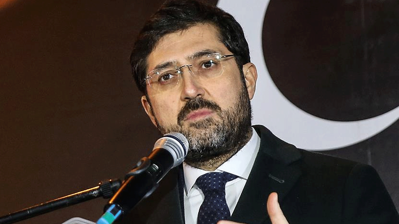 Beşiktaş’ta yolsuzluk CHP geleneğine dönüştü! Yenisi hapiste, eskisine 4 yıl istendi