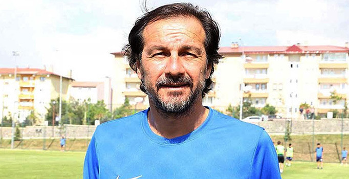 Beşiktaş'ta Yusuf Şimşek sürprizi