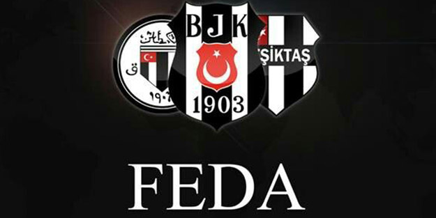 Zor dönemden geçen Beşiktaş’ta taraftarı düşündürecek karar