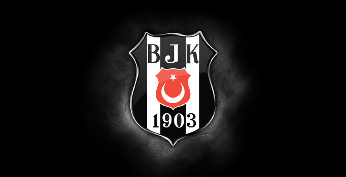 Beşiktaş'tan Ali Koç'a tebrik