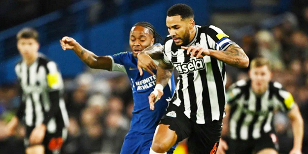 Beşiktaş'tan beklenmedik hamle! Apar topar bu kararı aldı! Bakalım bundan sonra ne olacak?