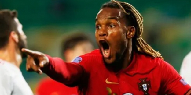 Beşiktaş’tan beklenmedik karar! O takımların devleri satılıyor! Ve Beşiktaş düğmeye bastı…