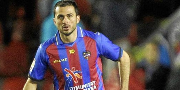 Beşiktaş'tan bir bomba daha!