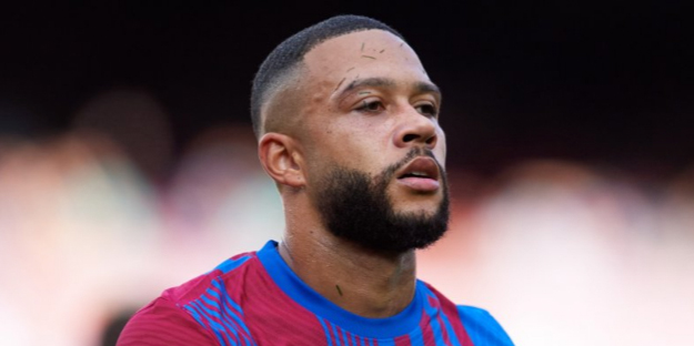 Beşiktaş’tan büyük bomba geliyor!