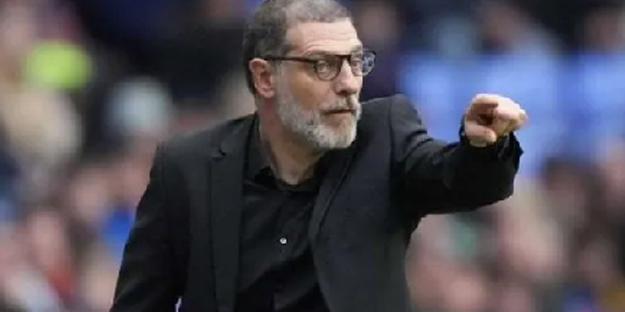 Beşiktaş'tan büyük ters köşe! 