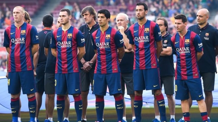 Beşiktaş'tan büyük transfer hamlesi!