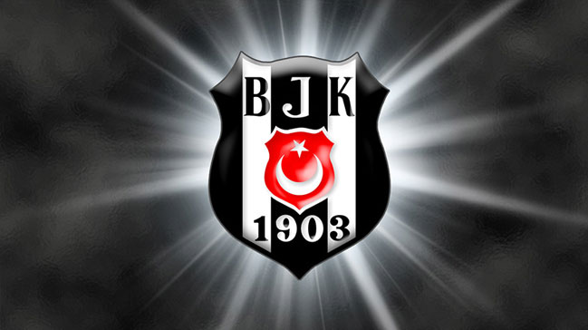 Beşiktaş'tan Çetinkaya açıklaması