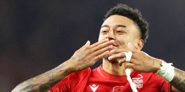 Beşiktaş'tan çılgına çeviren transfer hamlesi: Yer yerinden oynayacak...