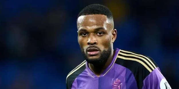 Beşiktaş’tan çok para istemişti! Larin’e ders gibi transfer