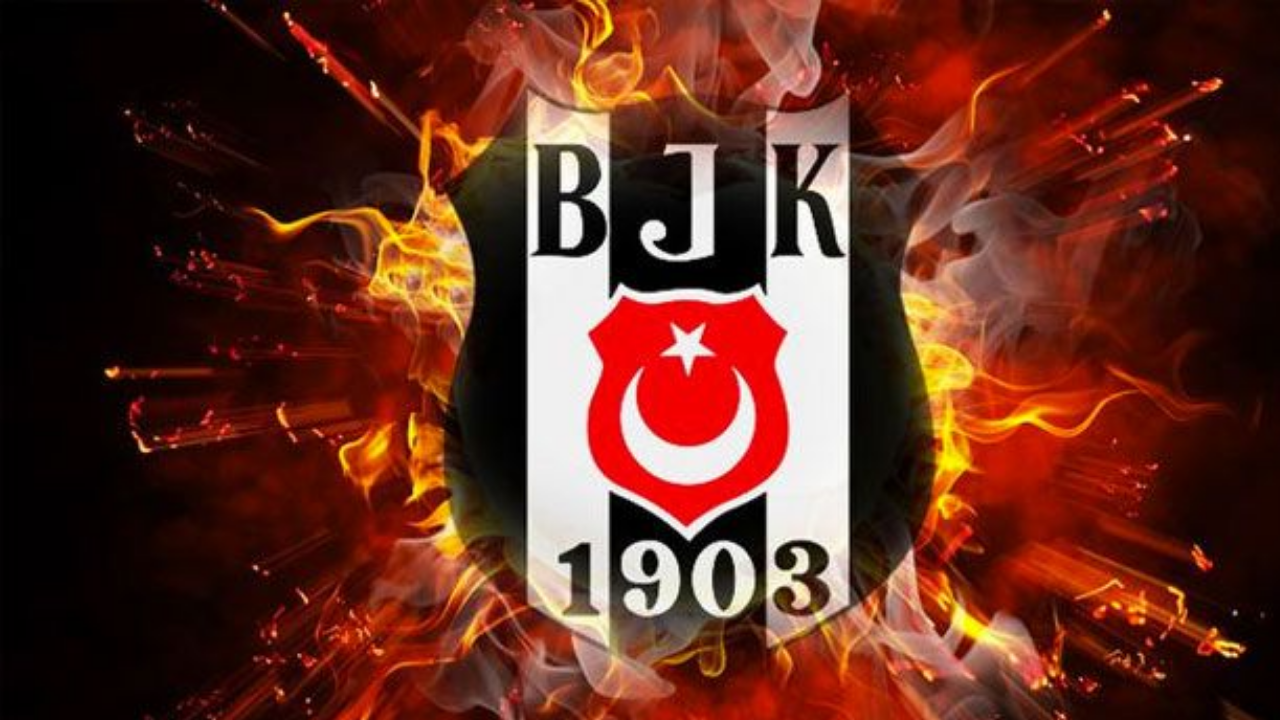 Beşiktaş’tan çok sert hakem açıklaması: Kaşarlaşmış…