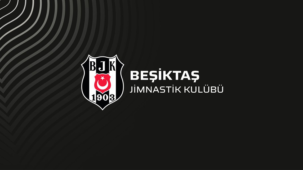 Beşiktaş’tan derbi sonrası sert açıklama!