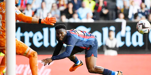 Beşiktaş'tan dev operasyon... Kaçış yok: Harekat başlatıldı!