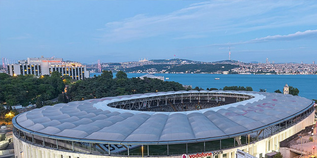 Beşiktaş'tan dev talep, her şeyi alıyorlar: İmza için geri sayıma! Dev anlaşması 7.5 milyon euro ilan ettiler!