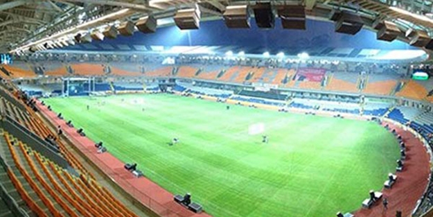 Beşiktaş'tan Fatih Terim hamlesi