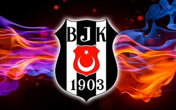 Beşiktaş'tan Fenerbahçe derbisi öncesi mesaj