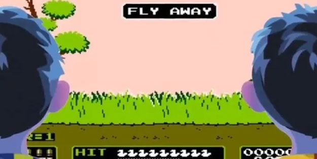 Beşiktaş'tan Fenerbahçe ve Galatasaray'a gönderme