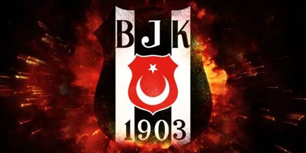 Beşiktaş'tan Fenerbahçe'ye transfer yanıtı