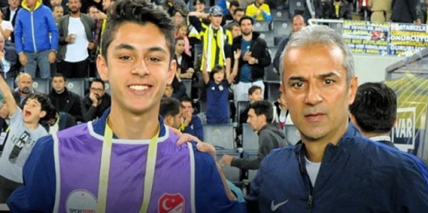 Beşiktaş'tan flaş hamle! Yeni teknik direktörleri belli oldu! O ismin en yakını açıkladı...