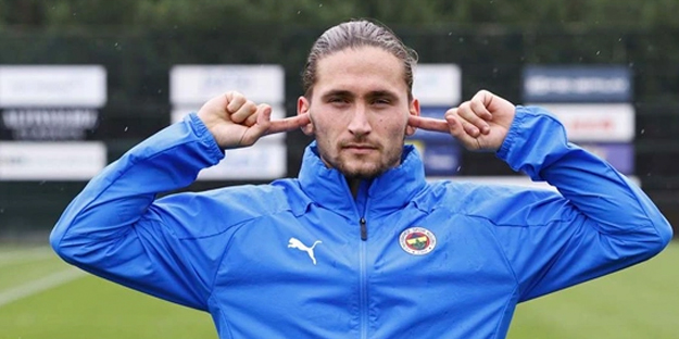 Beşiktaş’tan flaş karar: Beşiktaş’ı ayağa kaldıracak gelişme! Takım ihya olacak: Hasan Arat Fener’in yıldızını getirtti…