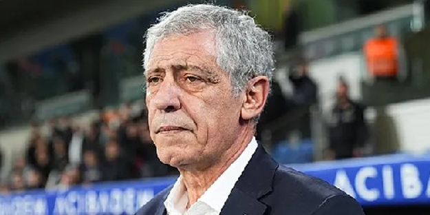 Beşiktaş’tan flaş Santos hamlesi! Bunu hiç kimse beklemiyordu: O detay dikkat çekti artık…