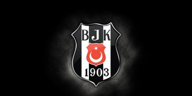 Beşiktaş'tan Galatasaray ve TFF'ye sert tepki! Kritik bir çağrıda bulundular