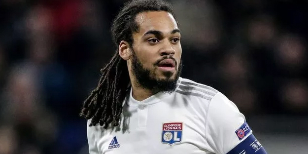 Beşiktaş'tan Galatasaray'a jeneriklik gol!