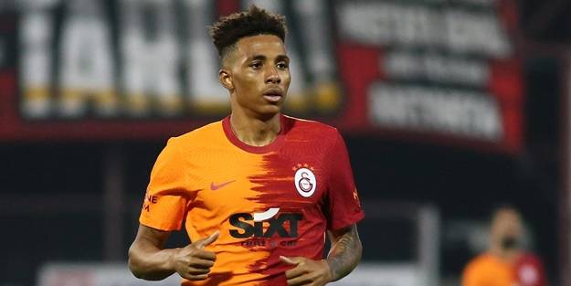 Beşiktaş'tan Galatasaray'a olay gönderme