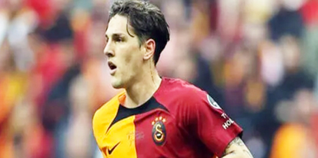 Beşiktaş'tan giderken ağlamıştı ve şimdi Florya yolunda! Yok böyle bir transfer...