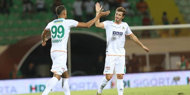 Beşiktaş'tan gündemi sarsan Salih Uçan itirafı