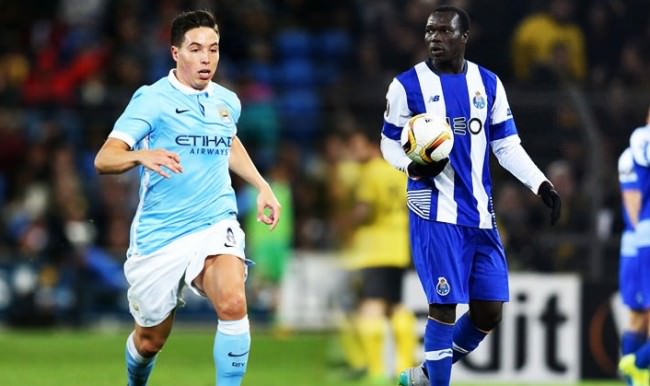 Beşiktaş'tan iki bomba birden geliyor!