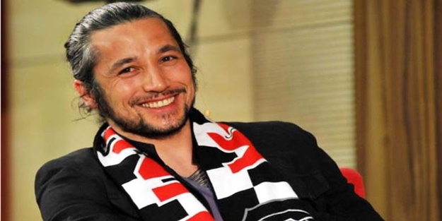 Beşiktaş'tan İlhan Mansız bombası!