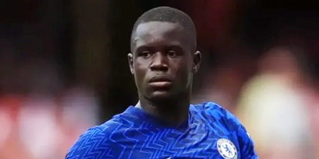 Beşiktaş’tan İngiltere’de ‘dev’ operasyon hamlesi! Artık gelsin: Son seçim! İfade edin artık...