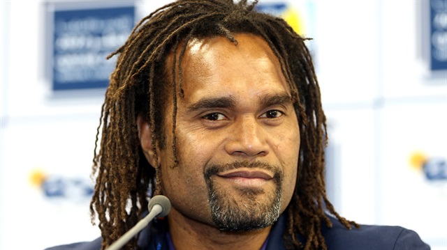 Beşiktaş'tan istedikleri futbolcuları söyledi