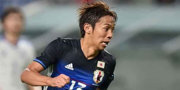 Beşiktaş'tan Japonya atağı! Kiyotake kazandıracak...