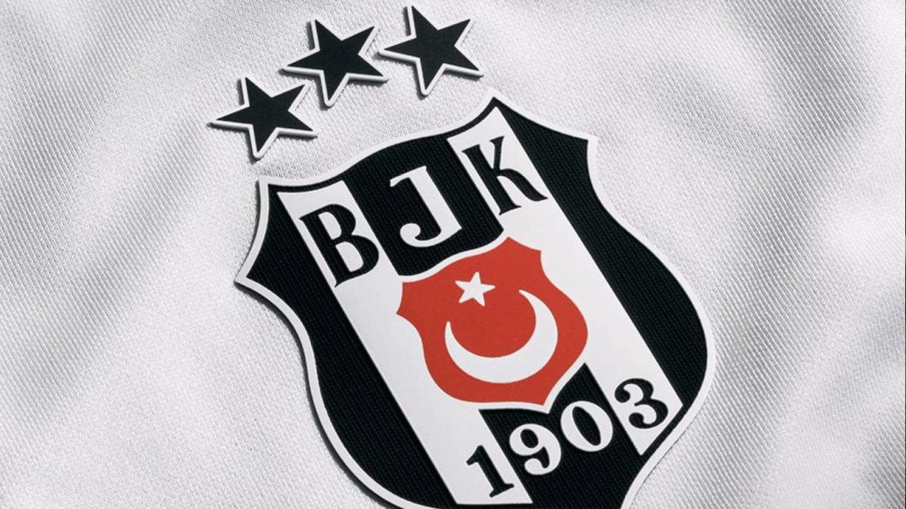 Beşiktaş'tan kadroda temizlik! Bir yıldız ismin daha bileti kesildi