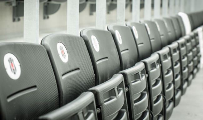 Beşiktaş'tan kombine açıklaması!