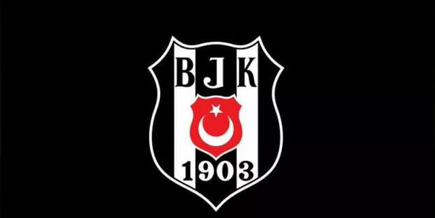 Beşiktaş'tan kural hatası başvurusu
