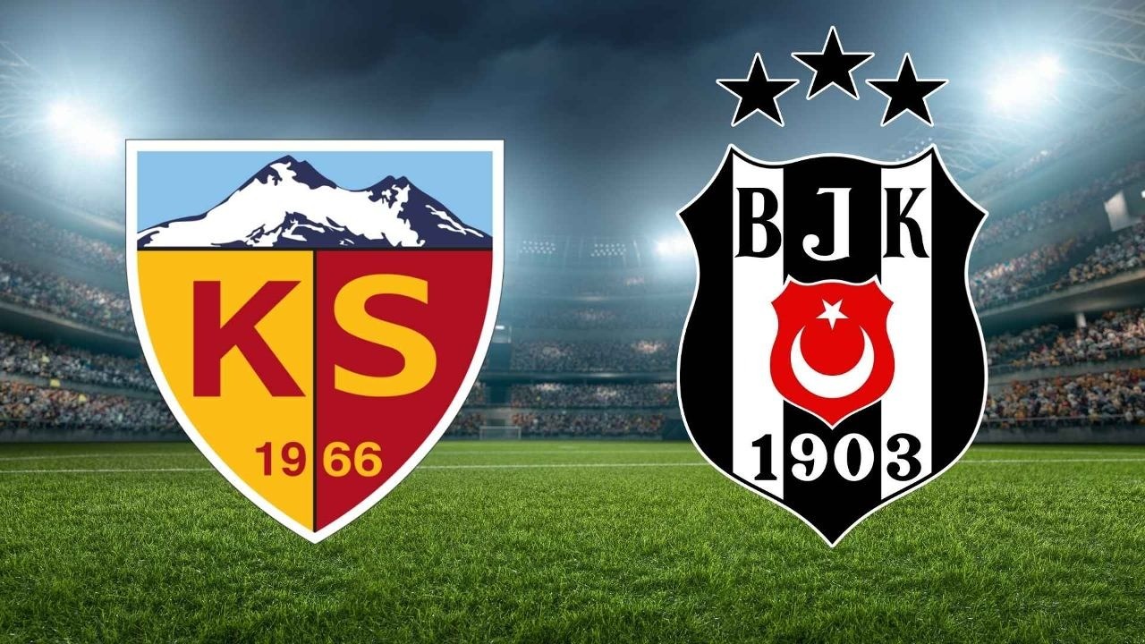 Beşiktaş’tan maç sonrası olay paylaşım! Hedefte o isim var