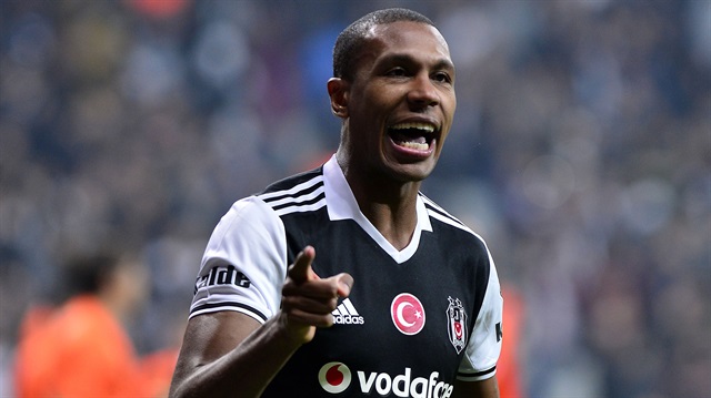 Beşiktaş'tan 'Marcelo Guedes' açıklaması