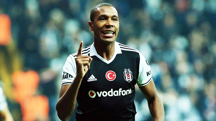 Beşiktaş'tan Marcelo için teklif!
