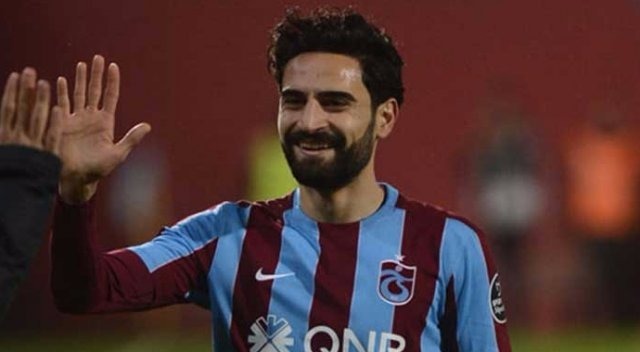 Beşiktaş'tan Mehmet Ekici atağı