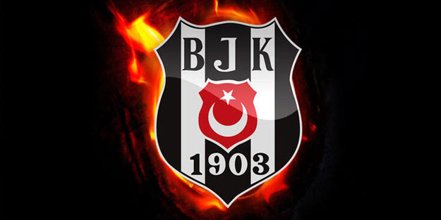 Beşiktaş'tan milyonluk anlaşma