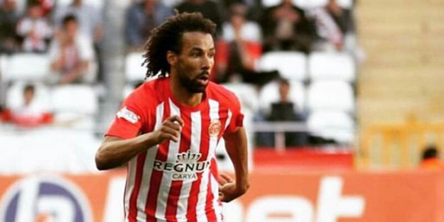 Beşiktaş'tan Nazım Sangare atağı!