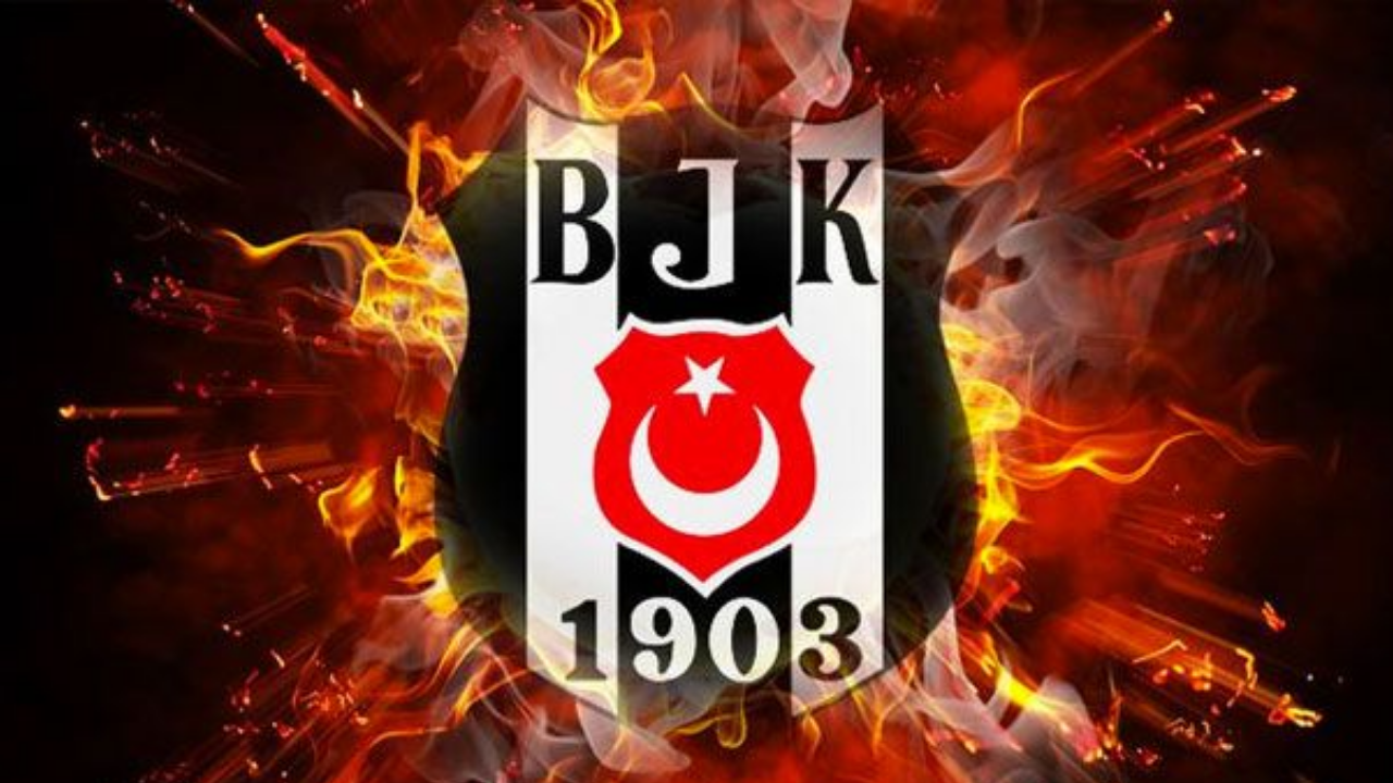 Beşiktaş’tan o belediye başkanına sert tepki: ‘Bu kararı asla kabul etmiyoruz’