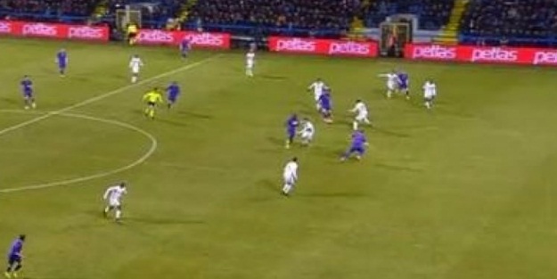 Beşiktaş'tan ofsayt ve penaltı isyanı!