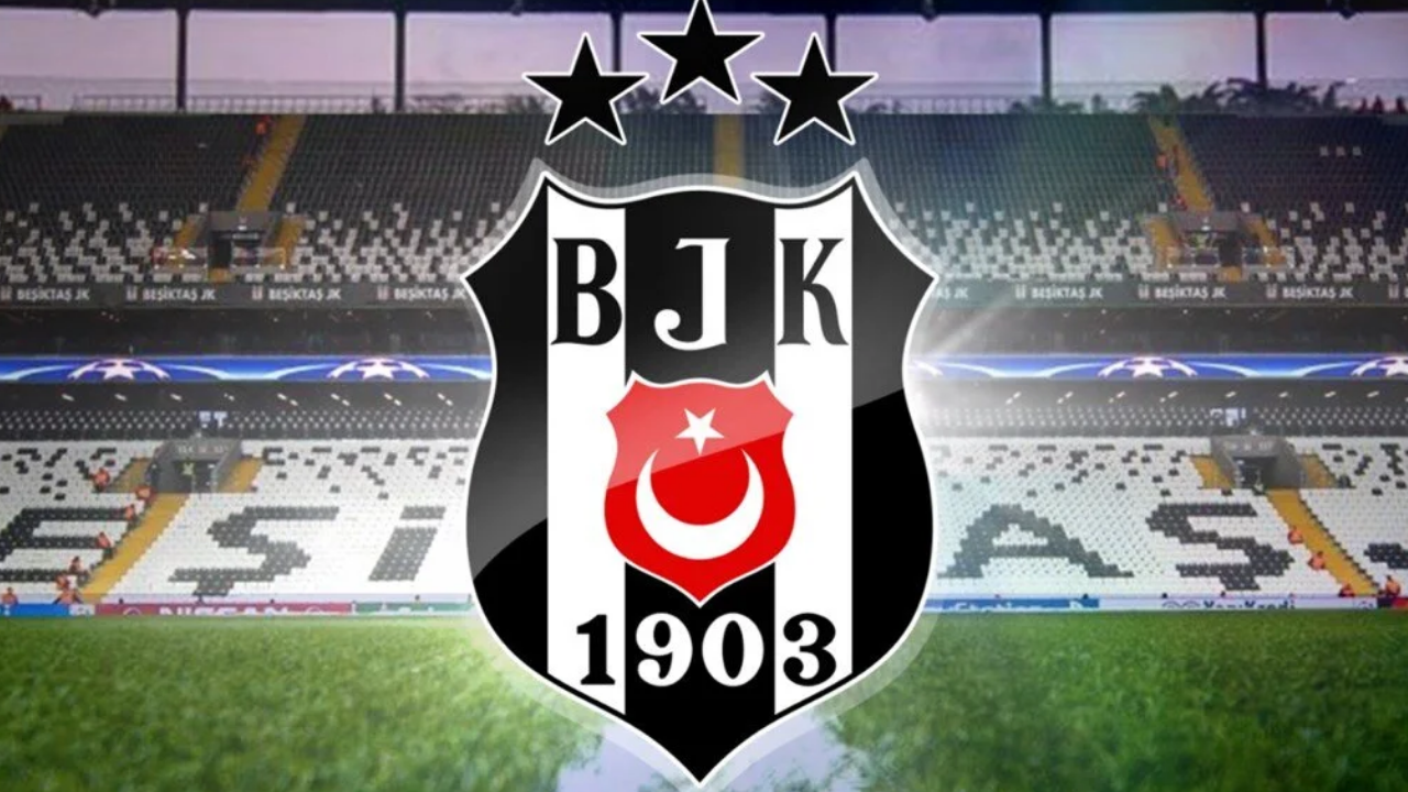 Beşiktaş’tan olay açıklama! Türkiye’de gençleri mutsuz yaptılar! Çocuğu olsam yüzüne tükürürdüm…