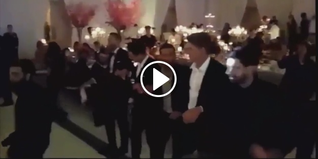 Beşiktaş'tan önce Mario Gomez & Beşiktaş'tan sonra Mario Gomez