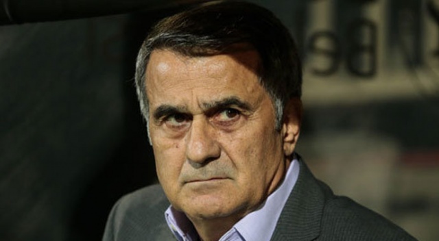 Beşiktaş'tan önemli açıklama!