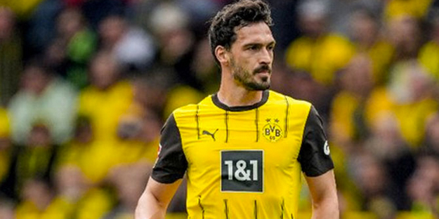 Beşiktaş'tan ortalığı karıştıracak karar! Come to yapıldı! Bu sefer olacak mı?